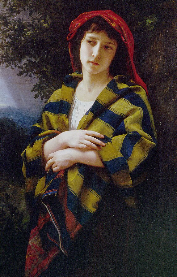 William+Adolphe+Bouguereau-1825-1905 (25).jpg